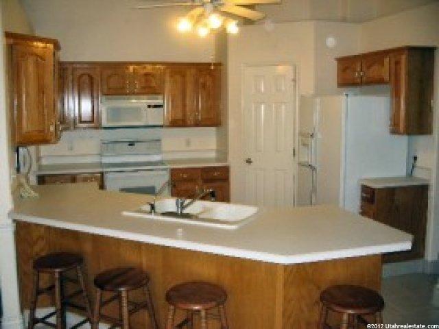 805 S River Rd #13, St. George, UT 84790 — photo 2