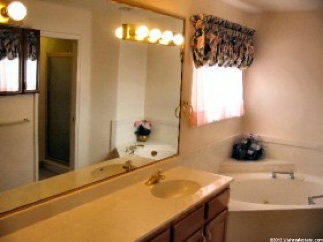 805 S River Rd #13, St. George, UT 84790 — photo 3