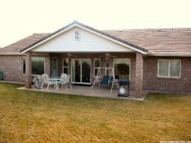 805 S River Rd #13, St. George, UT 84790 — photo 4