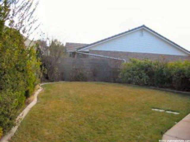 805 S River Rd #13, St. George, UT 84790 — photo 5