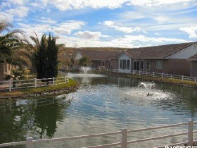805 S River Rd #13, St. George, UT 84790 — photo 6