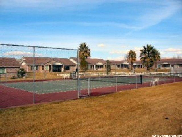 805 S River Rd #13, St. George, UT 84790 — photo 7
