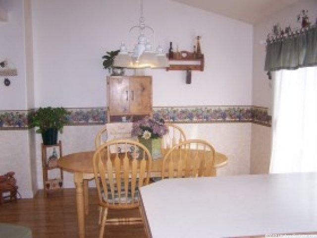 141 W 1100 N, Harrisville, UT 84404 — photo 3