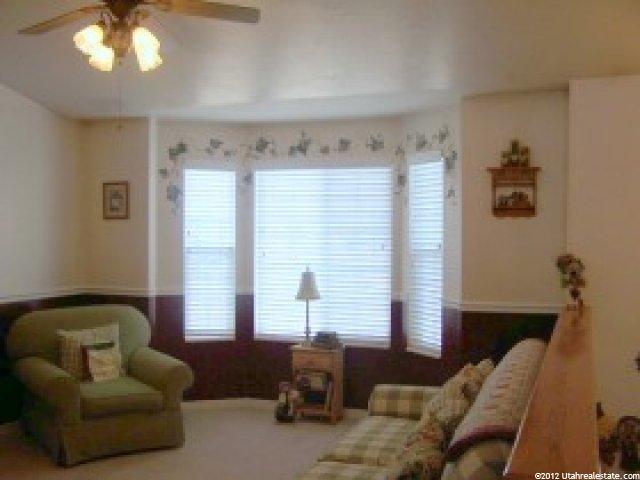 141 W 1100 N, Harrisville, UT 84404 — photo 4