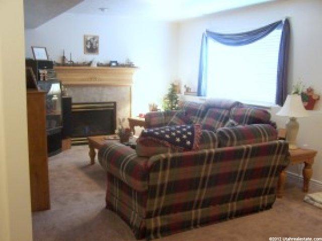 141 W 1100 N, Harrisville, UT 84404 — photo 5