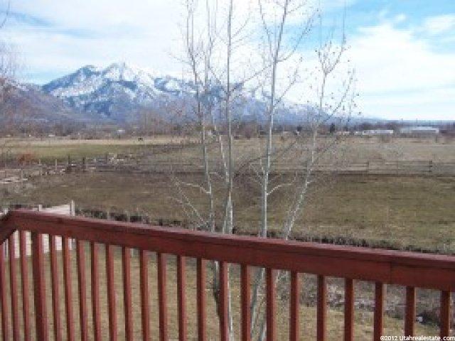 141 W 1100 N, Harrisville, UT 84404 — photo 8