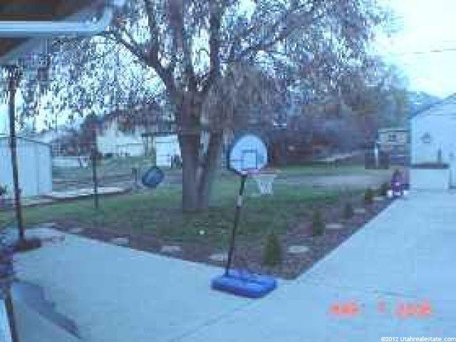 72 N 400 W, Kaysville, UT 84037 — photo 2