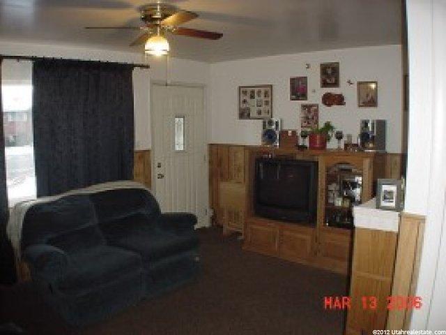 72 N 400 W, Kaysville, UT 84037 — photo 4