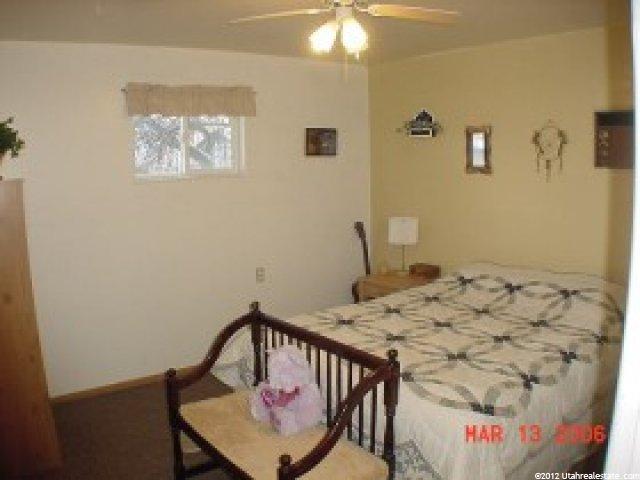 72 N 400 W, Kaysville, UT 84037 — photo 5