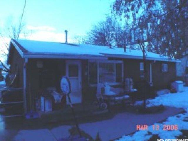 72 N 400 W, Kaysville, UT 84037 — photo 7