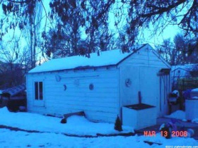 72 N 400 W, Kaysville, UT 84037 — photo 8