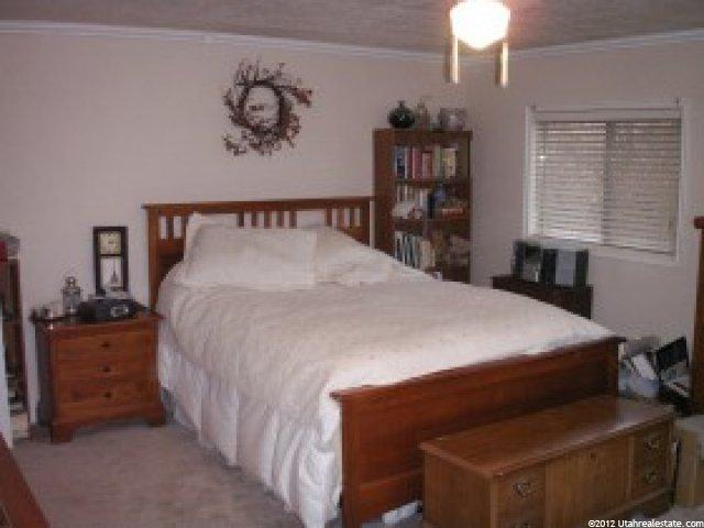 1630 W Pleasant View Dr, Pleasant View, UT 84414 — photo 2