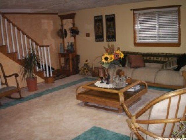 1630 W Pleasant View Dr, Pleasant View, UT 84414 — photo 3