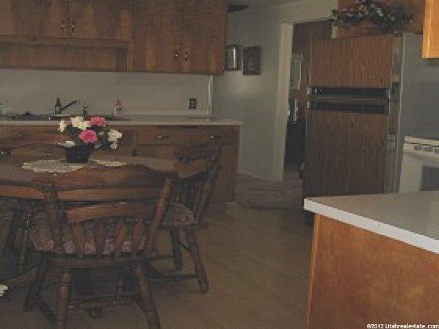 55 Dixie Ave, Layton, UT 84041 — photo 2