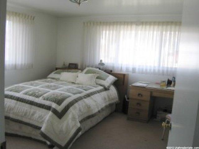 55 Dixie Ave, Layton, UT 84041 — photo 3