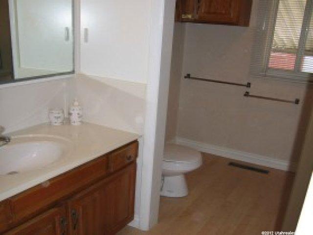 55 Dixie Ave, Layton, UT 84041 — photo 4