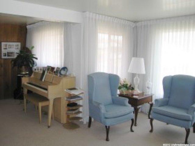 55 Dixie Ave, Layton, UT 84041 — photo 5