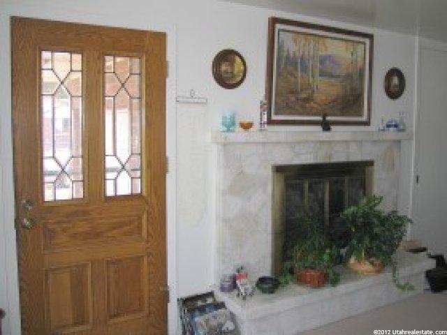 55 Dixie Ave, Layton, UT 84041 — photo 6