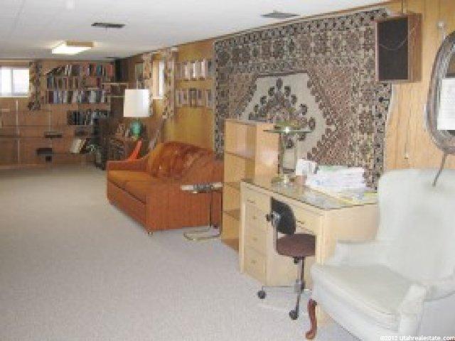 55 Dixie Ave, Layton, UT 84041 — photo 7