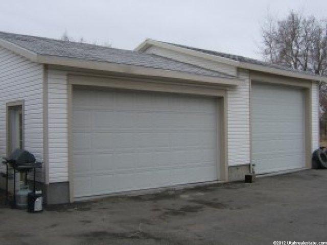 159 W Vine St S, Grantsville, UT 84029 — photo 4