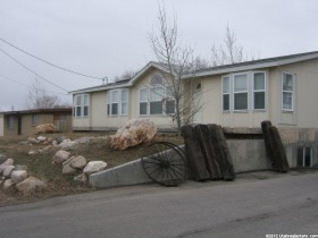159 W Vine St S, Grantsville, UT 84029 — photo 2