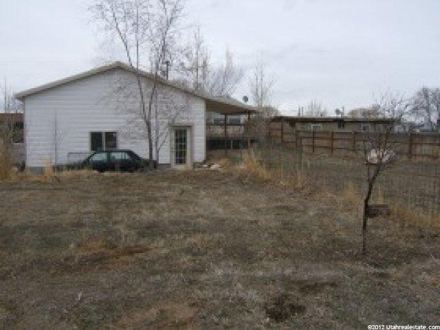 159 W Vine St S, Grantsville, UT 84029 — photo 5