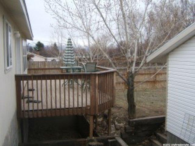 159 W Vine St S, Grantsville, UT 84029 — photo 3