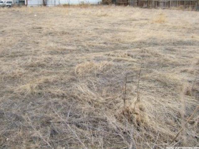 159 W Vine St S, Grantsville, UT 84029 — photo 6