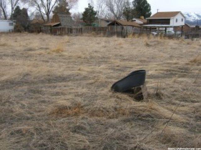 159 W Vine St S, Grantsville, UT 84029 — photo 7