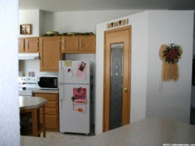 690 E 200 N, Mt Pleasant, UT 84647 — photo 11