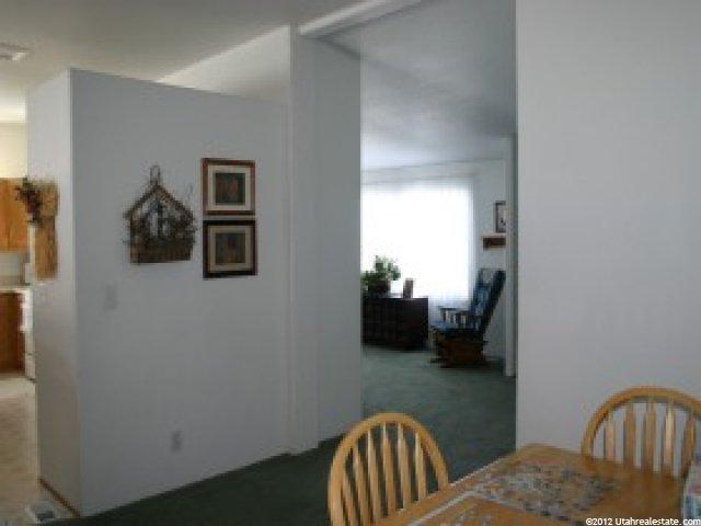 690 E 200 N, Mt Pleasant, UT 84647 — photo 3