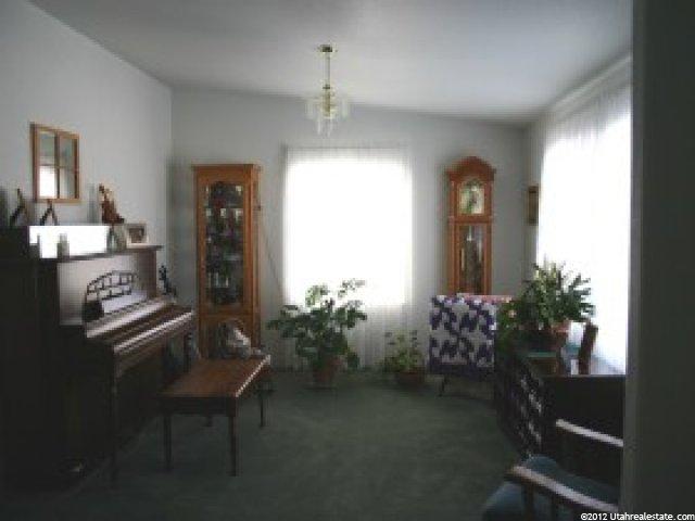 690 E 200 N, Mt Pleasant, UT 84647 — photo 4