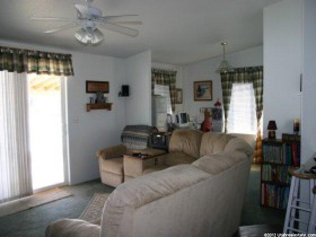 690 E 200 N, Mt Pleasant, UT 84647 — photo 5