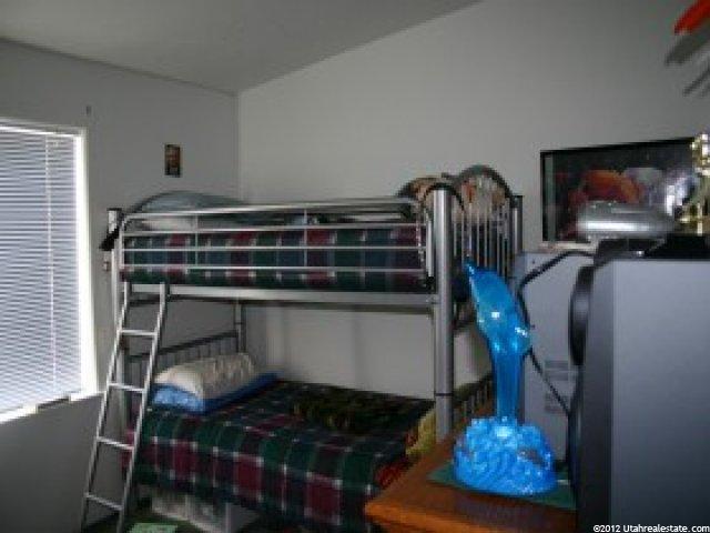 690 E 200 N, Mt Pleasant, UT 84647 — photo 7