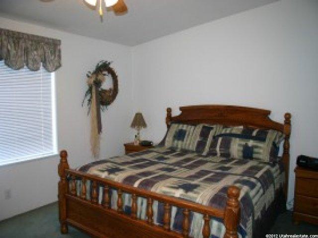 690 E 200 N, Mt Pleasant, UT 84647 — photo 9