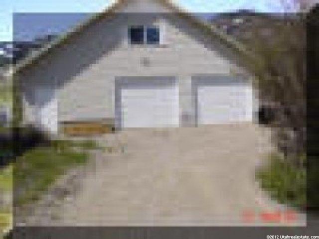 551 Maple, Fish Haven, ID 83287 — photo 2