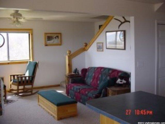551 Maple, Fish Haven, ID 83287 — photo 3