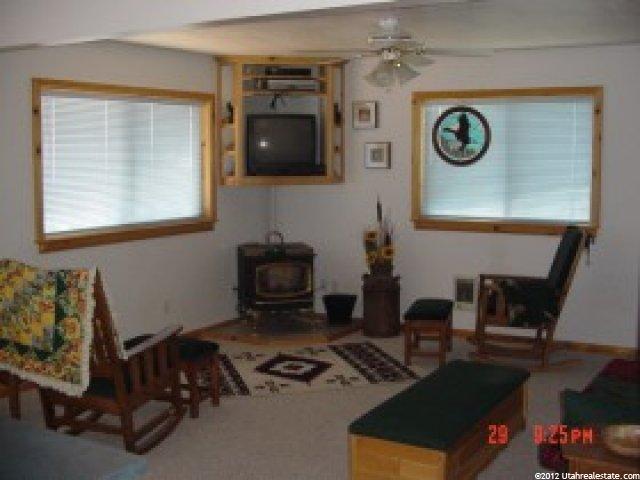 551 Maple, Fish Haven, ID 83287 — photo 5