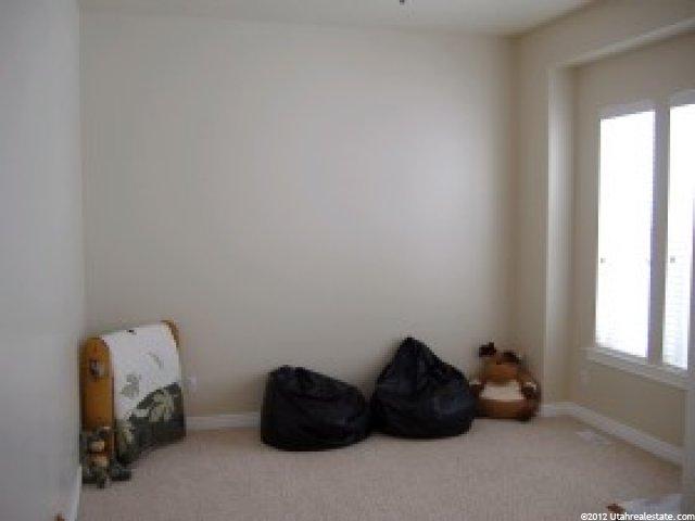 3428 Jupiter Hills Dr, Syracuse, UT 84075 — photo 2