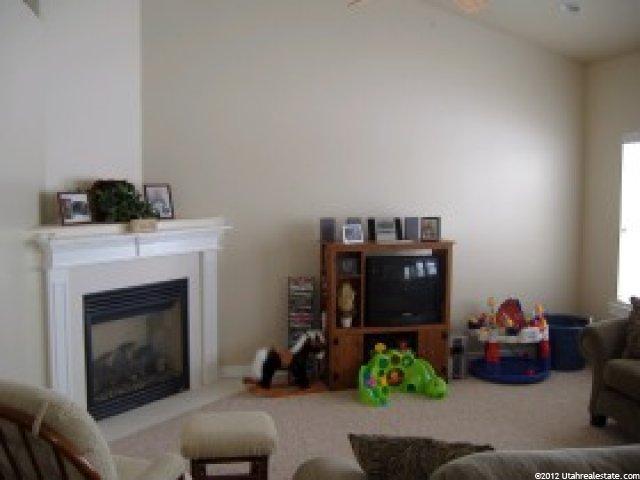 3428 Jupiter Hills Dr, Syracuse, UT 84075 — photo 5