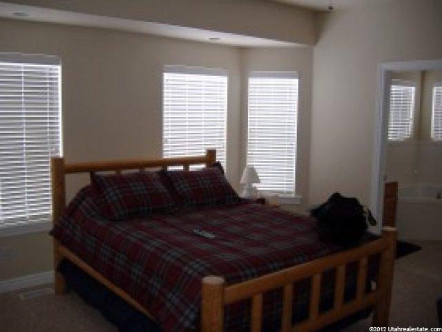 3428 Jupiter Hills Dr, Syracuse, UT 84075 — photo 6