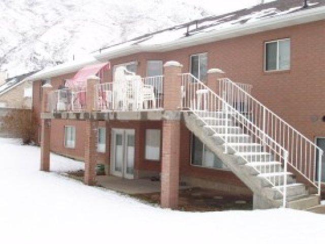 526 S 1680 E, Springville, UT 84663 — photo 2