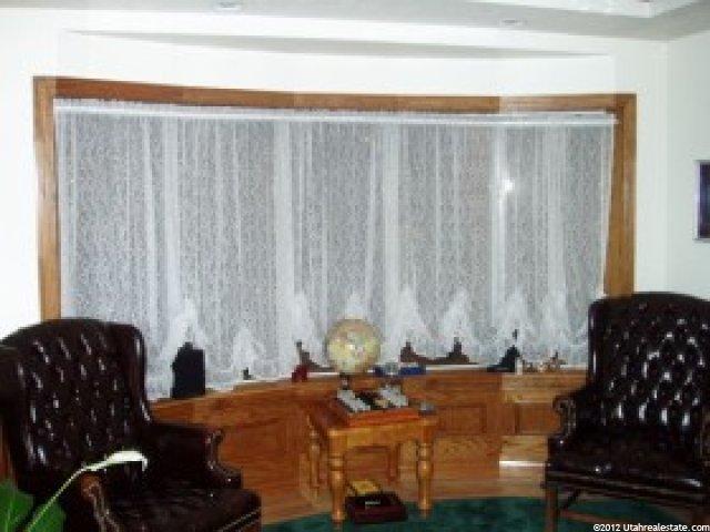 526 S 1680 E, Springville, UT 84663 — photo 3
