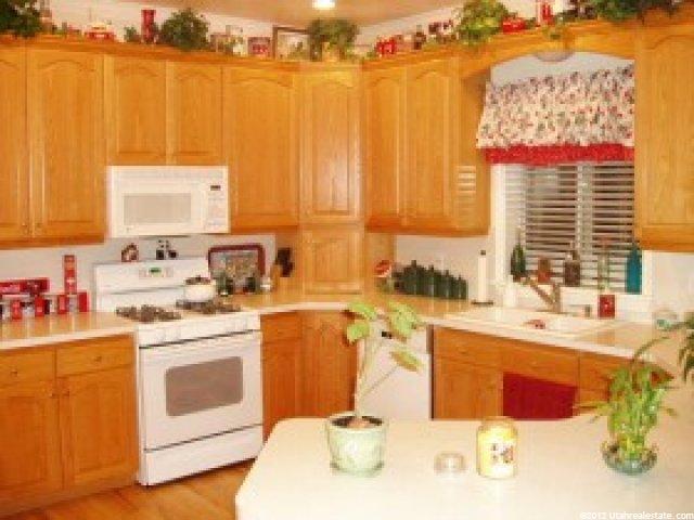 526 S 1680 E, Springville, UT 84663 — photo 4