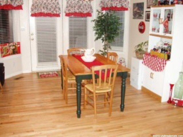 526 S 1680 E, Springville, UT 84663 — photo 5