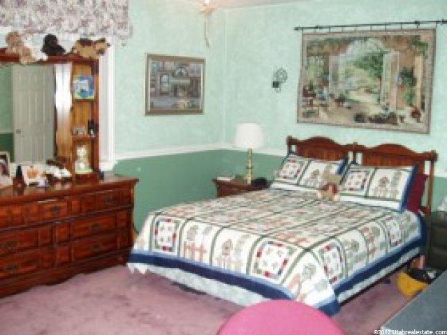 526 S 1680 E, Springville, UT 84663 — photo 6