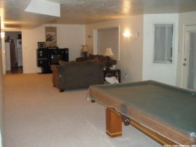 526 S 1680 E, Springville, UT 84663 — photo 7