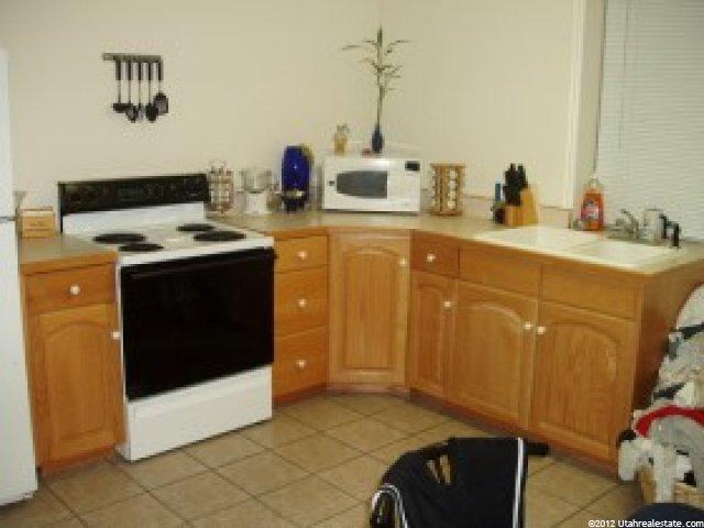 526 S 1680 E, Springville, UT 84663 — photo 8