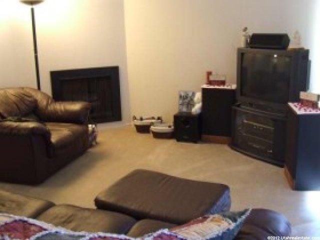 165 E 1100 N #13, Bountiful, UT 84010 — photo 2