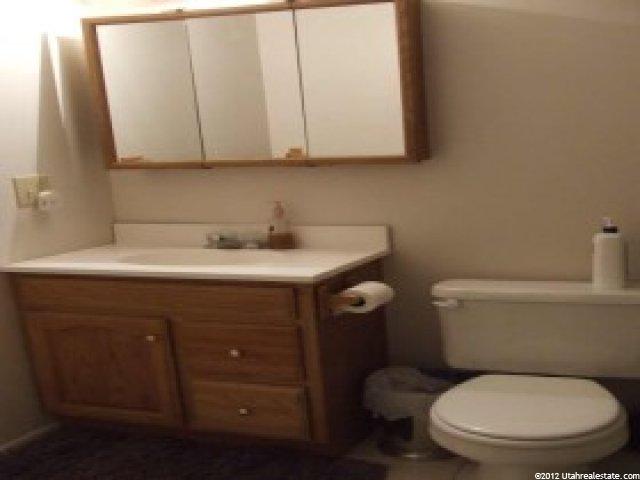 165 E 1100 N #13, Bountiful, UT 84010 — photo 7
